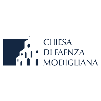 Logo Diocesi Faenza Modigliana