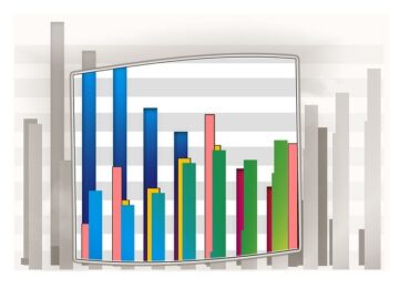 Statistiche