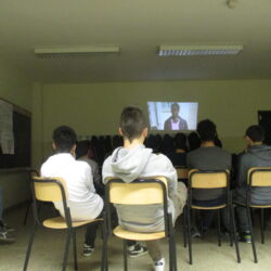 laboratorio scuole superiori