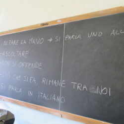 laboratorio scuole superiori