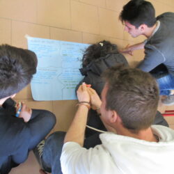 laboratorio scuole superiori