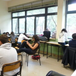 laboratorio scuole superiori