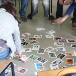 laboratorio scuole superiori