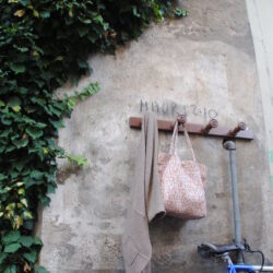 Foto tema valore delle cose