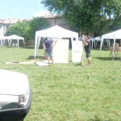 Fiera del Baratto 2015 - Work in Pogress