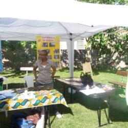 Fiera del Baratto 2015 - Associazioni