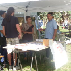 Fiera del Baratto 2015