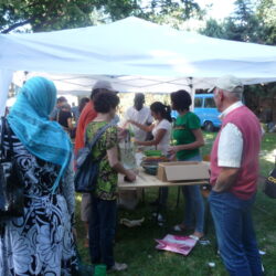 Fiera del Baratto 2015