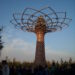 Expo 2015 con le scuole