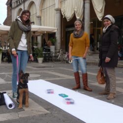 Dialogo Interreligioso 2015