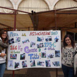 Dialogo Interreligioso 2015