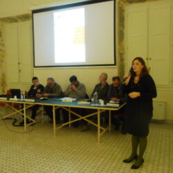 Tavola Rotonda 20 ottobre