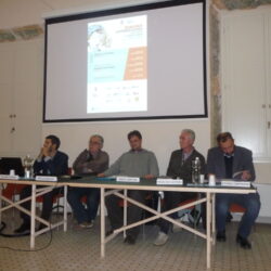 Tavola Rotonda 20 ottobre