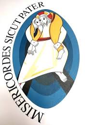 Giubileo della Misericordia