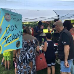 1 Fiera del Baratto 2016