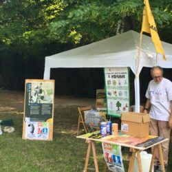 10 Fiera del Baratto 2016