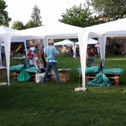 12 Fiera del Baratto 2016