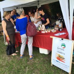 2 Fiera del Baratto 2016