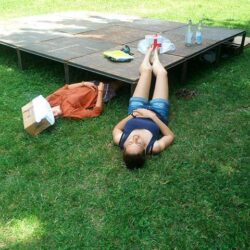 22 Fiera del Baratto 2016