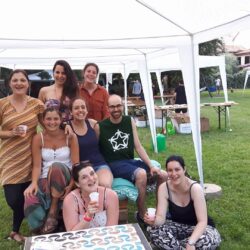 26 Fiera del Baratto 2016