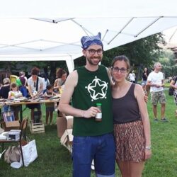 28 Fiera del Baratto 2016