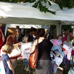 3 Fiera del Baratto 2016