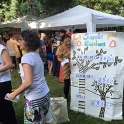 38 Fiera del Baratto 2016