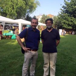 39 Fiera del Baratto 2016