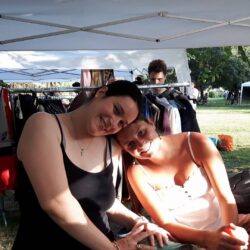 4 Fiera del Baratto 2016