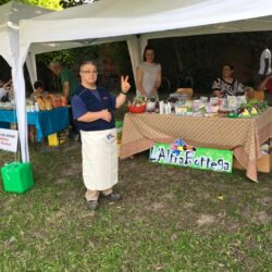 7 Fiera del Baratto 2016