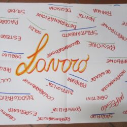 Laboratorio Progetto Policoro