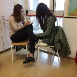 Laboratorio Progetto Policoro