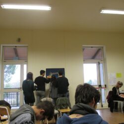 Laboratorio Progetto Policoro