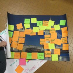 Laboratorio Progetto Policoro