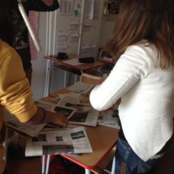 Laboratorio Progetto Policoro