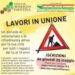 Lavori in Unione - Immagine