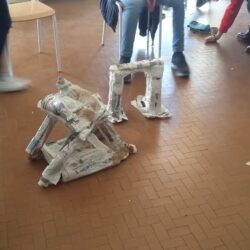 Laboratorio Progetto Policoro