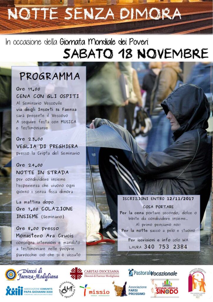 Notte_senza_dimora_2017