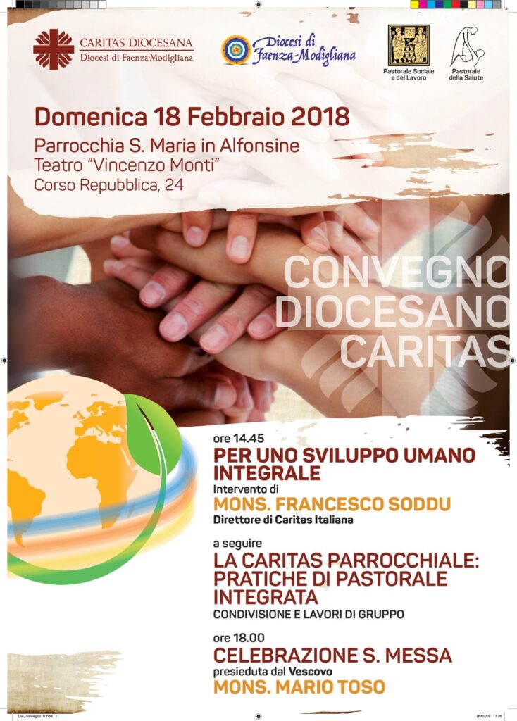 https://caritas.diocesifaenza.it/wp-content/uploads/2018/02/CONVEGNO-CARITAS-18-2-18.pdf