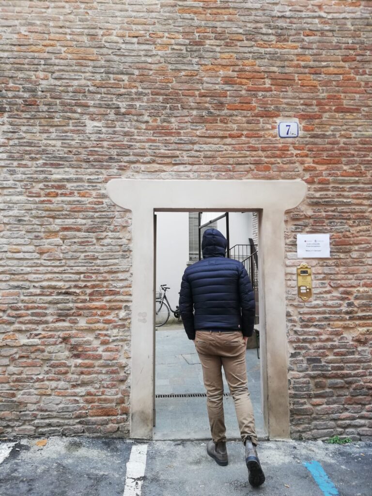 immagine_noi siamo quelli della notte