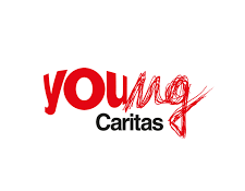 young caritas
