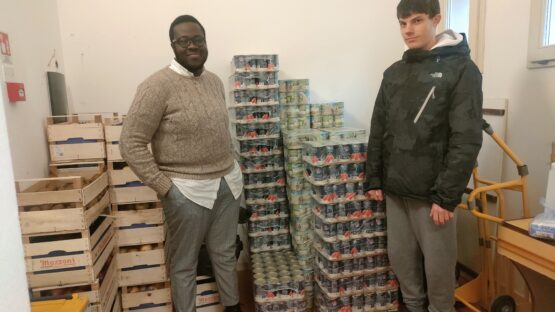 servizio civile mamadou (1)