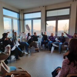 Orientamento post diploma